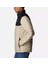 Powder Lite Jacket Erkek Mont 3