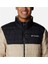 Powder Lite Jacket Erkek Mont 4