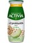 Activia Shot Elma&yulaf 80 ml 1