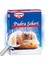 Dr.Oetker Pudra Şekeri 250 gr 2