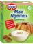 Glutensiz Mısır Nişastası - 150 Gr. 1