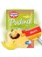 Dr.oetker Puding Muzlu 147 gr 2