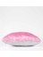 Peluş Kırlent Kılıfı - Pembe 3