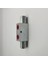 3/4" Bsp Hidrolik Ikiz Kilit Valfi 4