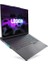 Legion 7 İntel Core i7-10750H 32 GB 2 TB SSD Rtx 2070 Super 8 GB Windows 10 Home 16" FHD Taşınabilir Bilgisayar 81YT006HTX 4