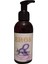 Isıtıcılı Masaj Yağı 120ML / Eros Warming Massage Oil 120ML 1