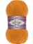 Cotton Gold Bal Kabağı El Örgü Ipliği 1