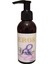 Çikolatalı Masaj Yağı 120ML / Eros Chocolate Massage Oil 120ML 1