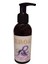 Şeftalili Masaj Yağı 120ML / Eros Peach Massage Oil 120ML 1