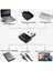 USB Erkek to Type-C Dişi Adaptör Şarj/Data Çevirici 2