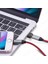 USB Erkek to Type-C Dişi Adaptör Şarj/Data Çevirici 4