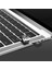 USB Erkek to Type-C Dişi Adaptör Şarj/Data Çevirici 5