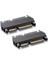 Sata 22 Pin Erkek To Sata 22 Pin Erkek Adaptör 1