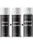 Bmc Pro Otobüs Ral 9003 Beyaz Sprey Rötuş Boyası + Vernik + Astar 1