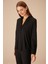 Elegant Maskülen Pijama Takımı 2