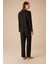Elegant Maskülen Pijama Takımı 4