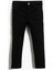 Basic Okul Pantolonu Slim Fit 1