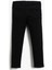 Basic Okul Pantolonu Slim Fit 2