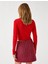 Crop Triko Kazak 4