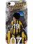 Evladıma Miras Bu Sevda Baskılı Iphone Se 2020 Silikon Telefon Kılıfı Fenerbahçe 1