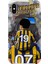 Evladıma Miras Bu Sevda Baskılı Iphone Xs Max Silikon Telefon Kılıfı Fenerbahçe 1