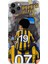 Evladıma Miras Bu Sevda Baskılı Iphone 11 Pro Silikon Telefon Kılıfı Fenerbahçe 1