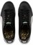 Court Star SL Unisex Spor Ayakkabı 38467603 5
