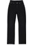 Denim Pantolo, 27-28, Renksiz 1