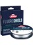 Fluoroshield Fluorocarbon Misina Clear 0.35MM - 2743MT - 6.8kg 1