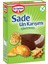 Glutensiz Sade Un Karışımı 250 gr 1