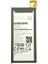 Cep Tel Batarya Samsung J5 Prime 1