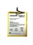 Cep Tel Batarya Discovery Gm5 Plus 1