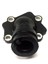 Yamaha Bws 100 Karbüratör Boğazı Manifold Taiwan 1