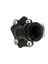 Yamaha Bws 100 Karbüratör Boğazı Manifold Taiwan 2