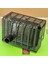 Antor Susturucu Egzoz Kare 3LD450 3LD510 A20105462098 1