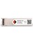 SFPTÜRKİYE | 1G 850nm 550M MM Sfp Modül 1