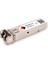 SFPTÜRKİYE | 1G 850nm 550M MM Sfp Modül 3