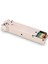 SFPTÜRKİYE | 1G 850nm 550M MM Sfp Modül 4