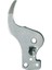 Budama Makası 820/2 Alt Çene Felco 820 1
