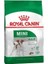 Mini Adult Ufak Irk Yetişkin Köpek Maması 2 kg 1