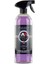 Auto Brite Purple Rain Demir Tozu Temizleyici 500ML 1