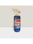 Ipr-Iron Powder Remower 500ML-DEMİR Tozu Temizleyici 2