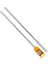 İngco Sds Ma x Darbeli Matkap Ucu 20 x 340mm 1