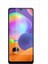 Samsung Galaxy A31 Ekran Koruyucu 2 Adet Temperli Kırılmaz Cam 1