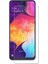 Samsung Galaxy A50 Ekran Koruyucu 2 Adet Temperli Kırılmaz Cam 1