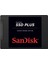 SSD Plus 1TB 535MB 350MB SATA3 SSD 1