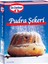 Dr.Oetker Pudra Şekeri 250 gr 1