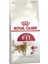 Fıt 32 Yetişkin Kedi Maması 4 kg 1