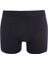 Regular Fit 3'lü Boxer T4099AZ22SP 2