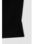Kız Çocuk Slouchy Fit Paperbag Bel Fit Jean Pantolon R7124A621AU 5
